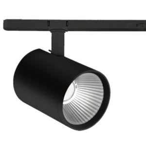 VK 3 Phasen LED