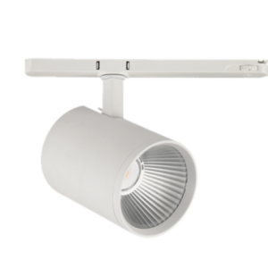VK 3 Phasen LED Leuchte