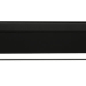 LED Stromschienenleuchte Granmikos