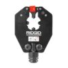 Ridgid - 4P-6-4PIN - Dorn-Presskopf
