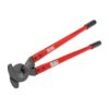 Ridgid - MC50 - Kabelschneider