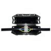 Gelmuffe GT Filoform 1,5 GTQ