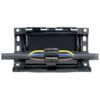 GTQ6 GTQ16 Gelmuffe Filoform GT