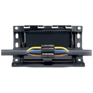 GTQ6 GTQ16 Gelmuffe Filoform GT