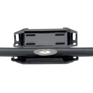 GTQR Kabelmantelreparaturmuffe GT Filoform