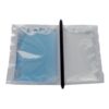 GQM Isoliergel Gel GT Filoform Quick