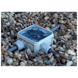 T40 Gelbox GT Filoform Gel