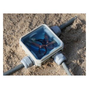 T40 Gelbox GT Filoform Gel