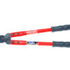 Ridgid-MC20-Kabelschneider