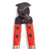 Ridgid-MC30-Kabelschneider