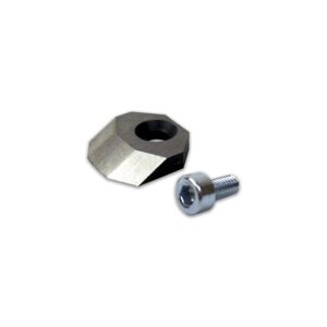 Ensto-ST150.1-Ersatzklinge-Messer ST250.1 für ST250