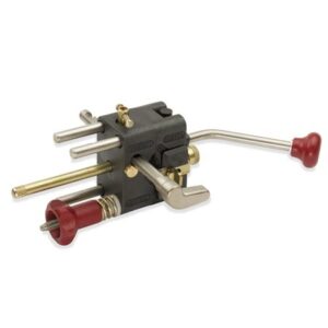 Ensto - ST291 - Aussenmantel Entferner