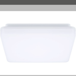 Sylvania-Start-Surface-IP54-Square