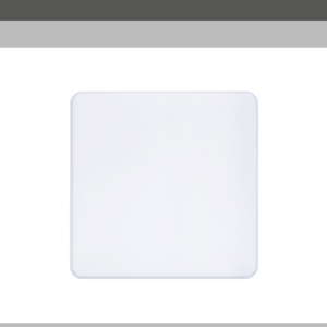 Sylvania-Start-Surface-IP54-Square