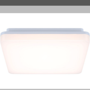 Sylvania-Start-Surface-IP54-Square