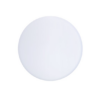 Sylvania-Surface-round-IP54