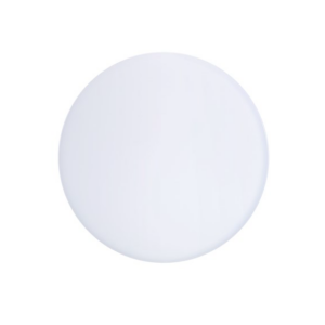 Sylvania-Surface-round-IP54