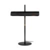 VK dikastirio desk LED