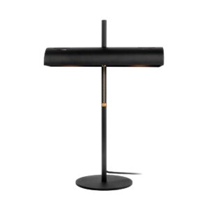 VK dikastirio desk LED