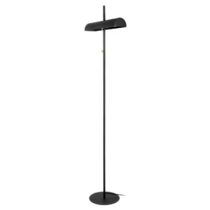 VK_dikastirio_floor