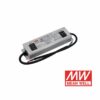 Beneito Faure 48V-Netzteil - 150 Watt