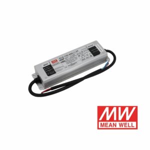 Beneito Faure 48V-Netzteil - 150 Watt