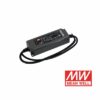 Beneito Faure 48V-Netzteil - 60 Watt