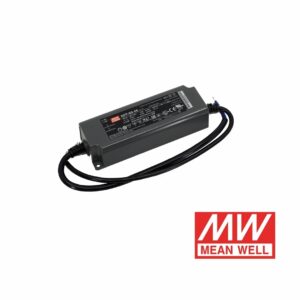 Beneito Faure 48V-Netzteil - 60 Watt
