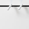 Beneito Faure - Alp LED-Strahler für 48V Magnet-Schiene
