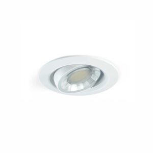 Downlights