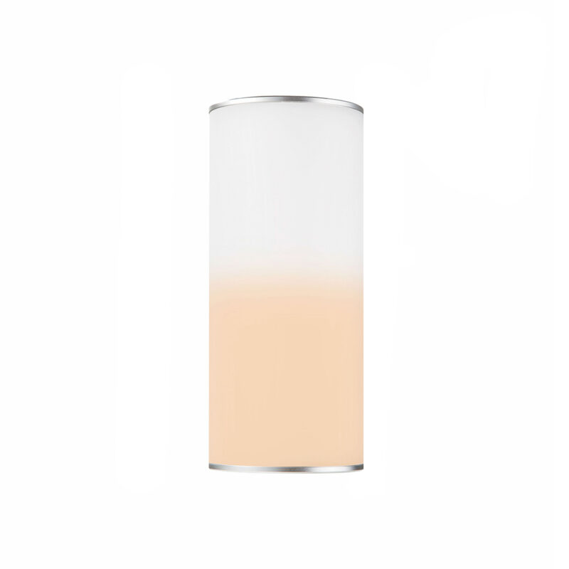 Beneito Faure - Converse - LED-Leuchte Outdoor