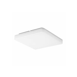 Beneito Faure - Kora Decken-Leuchte 15W eckig