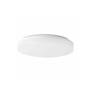 Beneito Faure - Kora Decken-Leuchte 15W rund