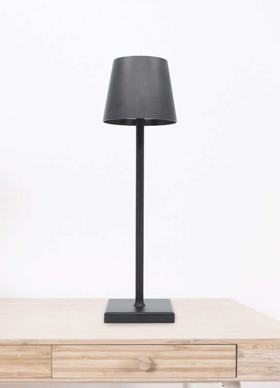 Beneito Faure Lievo Indoor und Outdoor - 3,5W