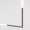 Beneito Faure - Line LED-Strahler für 48V Magnet-Schiene