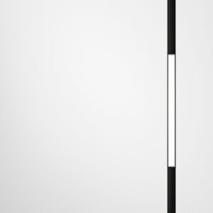 Beneito Faure - Line LED-Strahler für 48V Magnet-Schiene