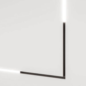 Beneito Faure - Line LED-Strahler für 48V Magnet-Schiene