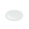 Beneito Faure - Noi LED-Downlight für den Innen-Bereich 14W in Weiß