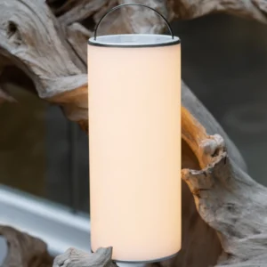 Beneito Faure - Converse LED-Leuchte