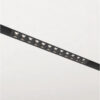 Beneito Faure - Tram LED-Strahler für 48V Magnet-Schiene