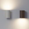 Beneito Faure - One Wall - Wand-Leuchte