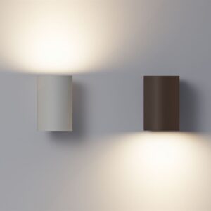 Beneito Faure - One Wall - Wand-Leuchte