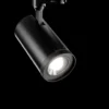 Beneito Faure - Zoom Spotlight in Schwarz