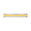 Benito faure fine 31 led stripe