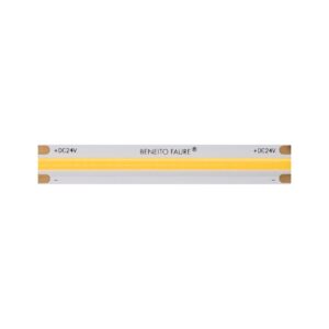 LED Strips