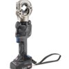 Cembre - B-600CND Akku-Presse