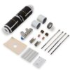 CJAIO11 Kaltschrumpf All-In-One Muffen