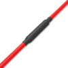CJC11.2404-C400 Kaltschrumpf All-In-One Muffe
