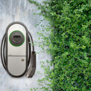 E-Mobility