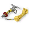 ensto-ct55-spraydosenhalter